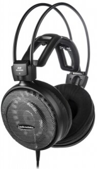 Audio-Technica ATH-AD900X Kulaklık kullananlar yorumlar